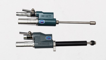 還在為紡絲組件價(jià)格、質(zhì)量、服務(wù)等煩惱